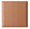 Slab Doors